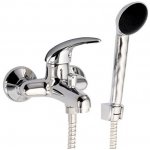 Novaservis 55024,0 – Hledejceny.cz