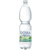 Voda Dobrá voda jemně perlivá 6 x 1500 ml