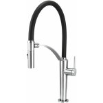 Deante Corda BRC F72M – Hledejceny.cz