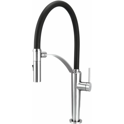 Deante Corda BRC F72M – Hledejceny.cz