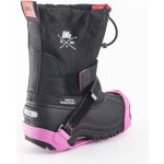 Nordic Grip Kids – Zboží Mobilmania