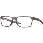 Oakley Hex Jector OX8032-02 – Zboží Mobilmania