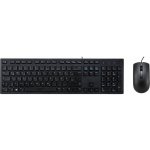Dell Pro QCM1250 20PN3 – Hledejceny.cz