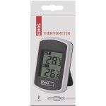 Emos E 0041 – Sleviste.cz