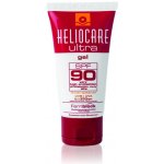 Heliocare Ultra silný opalovací gel SPF90 50 ml – Zboží Mobilmania