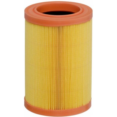 Vzduchový filtr HENGST FILTER E1294L E1294L – Zboží Mobilmania