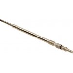 Žhavicí svíčka MAXGEAR 66-0073 – Sleviste.cz