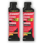 Enervit Carbo Gel C 2:1 60 ml – Zboží Dáma
