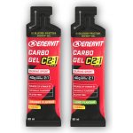 Enervit Carbo Gel C 2:1 60 ml – Hledejceny.cz