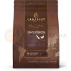 Čokoláda CALLEBAUT Mléčná čokoláda kuvertura Java 32,6% 2,5 kg