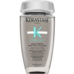 Kérastase Šampon proti lupům pro mastnou pokožku hlavy K Symbiose Purifying AntiDandruff Cellular Shampoo 250 ml – Zboží Mobilmania