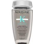 Kérastase Symbiose Bain Pureté Anti pelliculaire šampon 250 ml – Zbozi.Blesk.cz