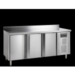 Tefcold CK 7310 – Hledejceny.cz