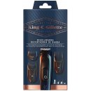 Gillette King C.