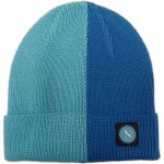Fan-shop Čepice SSC NEAPOL Half – Hledejceny.cz