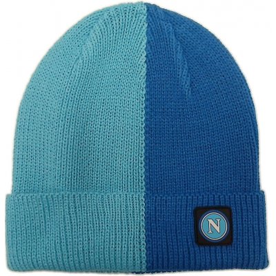 Fan-shop Čepice SSC NEAPOL Half – Hledejceny.cz