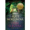 Elektronická kniha Morton Kate - Dům u jezera