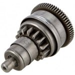 101_Octane Pastorek startování GY600002 | Zboží Auto