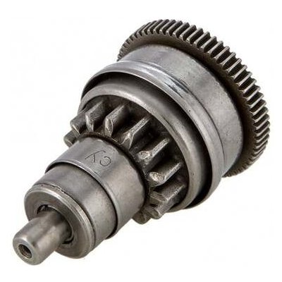 101_Octane Pastorek startování GY600002 | Zboží Auto