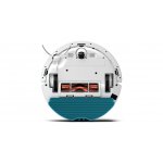 Philips Series 2000 XU2000/20 – Zbozi.Blesk.cz