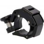 Fischer 825569 černá – Hledejceny.cz