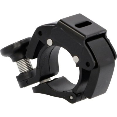 Fischer 825569 černá – Hledejceny.cz