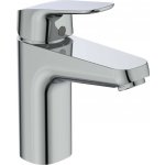Ideal Standard CeraFlex Grande B1714AA – Hledejceny.cz