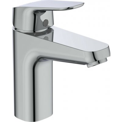 Ideal Standard CeraFlex Grande B1714AA – Hledejceny.cz