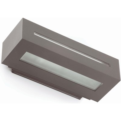 Faro 70888 – Hledejceny.cz