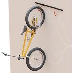 Superb TB-1817 závěsný – Hledejceny.cz