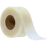 Esi Silicone Tape Roll – Zbozi.Blesk.cz