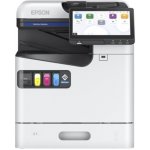 Epson EcoTank L3271 – Zboží Živě