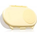 b.box Svačinový box malý lemon twist – Zboží Dáma