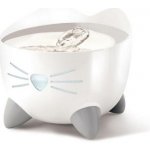 Catit fontána 2 l – Zboží Dáma