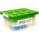 PIX-IT BOX 8