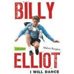 BILLY ELLIOT I WILL DANCE – Hledejceny.cz