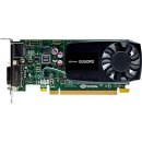 Grafická karta Lenovo Quadro K620 2GB GDDR3 4X60G69028