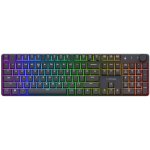 Trust GXT 868 Torix Premium wireless mechanical gaming Keyboard 25368 – Zboží Živě