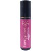 Masážní přípravek Himalaya's Dreams HAPPINESS Energyliner roll on 10 ml