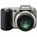 Olympus SP-600UZ