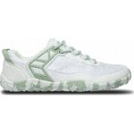 Bennon Barefoot Sport White/green – Zboží Dáma