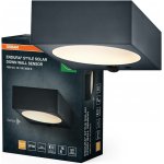 Osram 4099854415258 – Hledejceny.cz