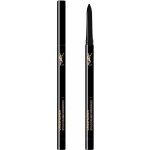 Yves Saint Laurent Oční linky Crush Liner 1 0,35 g – Zboží Mobilmania