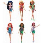 Winx My Fairy Friend Tecna – Zbozi.Blesk.cz