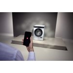 Miele WQ 1000 WPS – Sleviste.cz