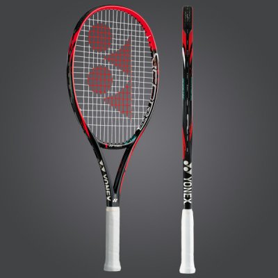 Yonex Vcore SV 25 – Zbozi.Blesk.cz