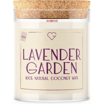 Goodie Lavender Garden 160 g