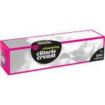 Ero stimulating Clitoris Cream 30 ml – Zboží Dáma