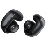 Bose QuietComfort Ultra Earbuds 2Gen – Zboží Živě
