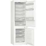 Gorenje RKI517D61 – Hledejceny.cz